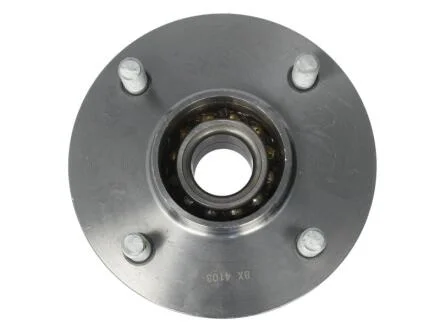 Підшипник ступиці зад Nissan Almera, Primera 96-06 BTA H21091BTA