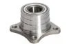 Комплект підшипника колеса задн TOYOTA COROLLA 1.3-2.0D 07.92-11.01 BTA H22031BTA (фото 1)