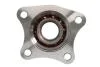 Комплект підшипника колеса задн TOYOTA COROLLA 1.3-2.0D 07.92-11.01 BTA H22031BTA (фото 3)
