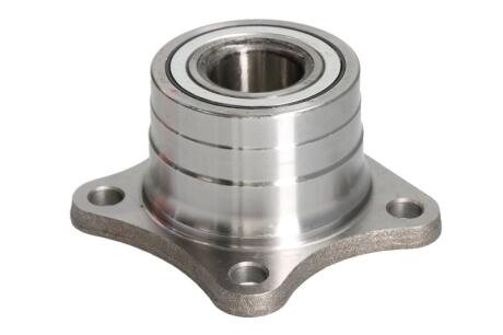 Комплект підшипника колеса задн TOYOTA COROLLA 1.3-2.0D 07.92-11.01 BTA H22031BTA