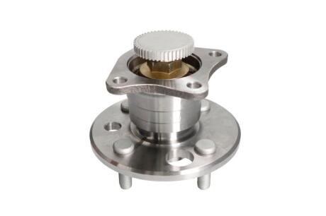 Комплект підшипника колеса задн TOYOTA COROLLA, SPRINTER CARIB 1.3-2.0D 05.92-06.02 BTA H22034BTA