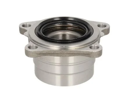 Комплект подшипника ступицы колеса BTA H22037BTA