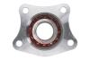 Комплект підшипника колеса задн TOYOTA 4 RUNNER V, ALPHARD I, ALTEZZA, ALTEZZA GITA, ARISTO, AVENSIS VERSO, BB I, BREVIS, CALDINA, CAMRY, CARINA E VI, CARINA VII, CELICA, CELSIOR 1.0-4.3 05.72- BTA H22040BTA (фото 3)