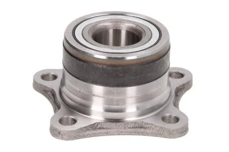 Комплект подшипника ступицы колеса BTA H22040BTA