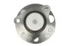 Комплект подшипника ступицы колеса BTA H22056BTA (фото 2)