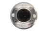 Комплект підшипника колеса задн TOYOTA 4 RUNNER V, ALPHARD I, ALTEZZA, ALTEZZA GITA, AVENSIS VERSO, BB I, BREVIS, CALDINA, CAMRY, CARINA VII, CELICA, CENTURY, CHASER, COROLLA 1.0-4.0 05.72- BTA H22081BTA (фото 2)