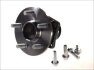 Подшипник ступицы (задней) Toyota Avensis 99-08 (+ABS) BTA H22085BTA (фото 2)