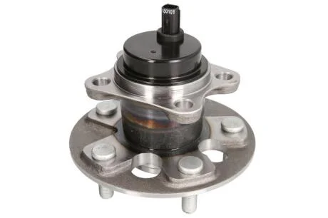 Комплект подшипника ступицы колеса BTA H22089BTA