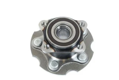 Маточина колеса з підшипником BTA H22092BTA