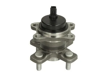 Комплект подшипника ступицы колеса BTA H22105BTA