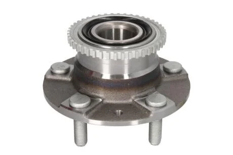 Комплект підшипника колеса задн FORD USA PROBE II MAZDA 626 III, 626 IV, MX-6, XEDOS 6, XEDOS 9 1.6-2.5 10.88-07.00 BTA H23022BTA