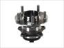 Комплект підшипника колеса задн MAZDA 6, CX-7 1.8-2.5 01.07-07.13 BTA H23050BTA (фото 2)