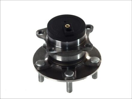 Комплект підшипника колеса задн MAZDA 6, CX-7 1.8-2.5 01.07-07.13 BTA H23050BTA