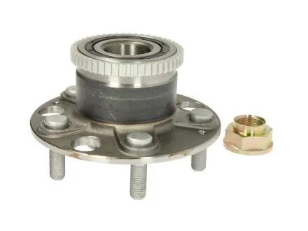 Підшипник колеса,комплект BTA H24031BTA