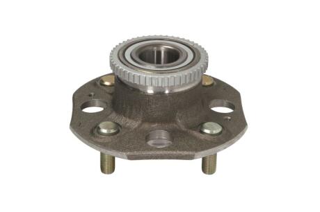 Комплект подшипника ступицы колеса BTA H24043BTA
