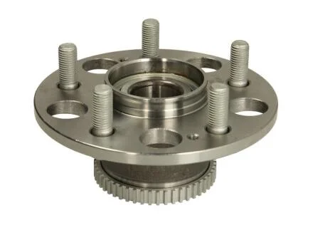 Підшипник колеса,комплект BTA H24053BTA