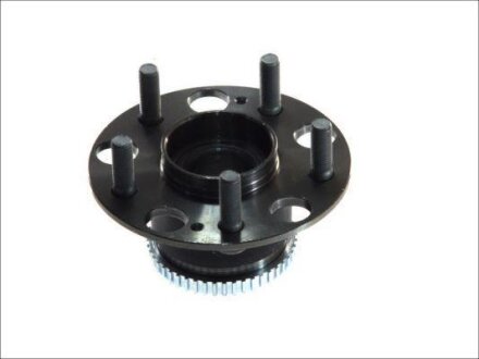 Комплект подшипника ступицы колеса BTA H24059BTA