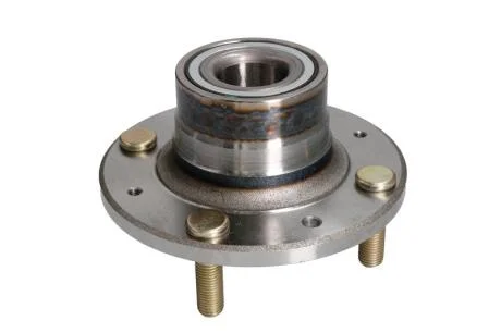 Подшипник ступицы задней комплект MITSUBISHI CARISMA 95-04 BTA H25030BTA