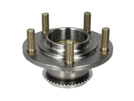 Комплект подшипника ступицы колеса BTA H25043BTA