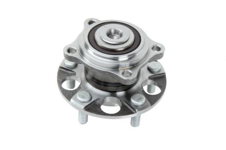 Підшипник ступиці задн.Mitsubishi Grandis 2.4 00-11 BTA H25045BTA