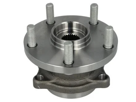 Комплект підшипника колеса задн SUBARU TRIBECA 3.0/3.6 01.05- BTA H27016BTA