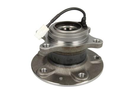 Комплект подшипника ступицы колеса BTA H28022BTA