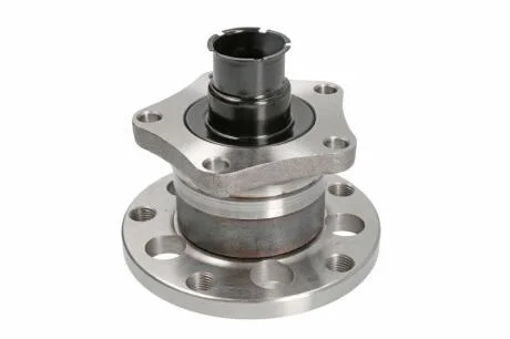 Ступиця зад. VW Passat B5, Audi A6 C5 (98-05) ABS+ (монт. ккт+) BTA H2A002BTA