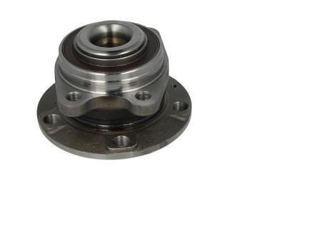 Комплект подшипника ступицы колеса BTA H2A006BTA