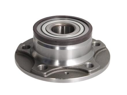 Подшипник ступицы (задней) AUDI A6, A7, Q5 2.0-3.2 11.08-09.18 BTA H2A010BTA