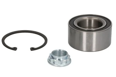 Підшипник маточини заднього колеса, BMW 3 (E36, E46), Z4 (E85) 88-09 BTA H2B006BTA