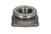 Подшипник ступицы (задней) BMW X3 (F25), X4 (F26) 1.6-3.0D 10-18 BTA H2B027BTA (фото 1)