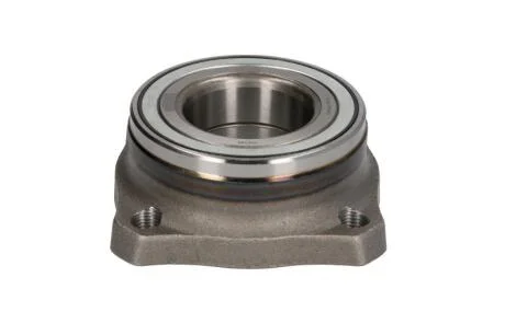 Подшипник ступицы (задней) BMW X3 (F25), X4 (F26) 1.6-3.0D 10-18 BTA H2B027BTA