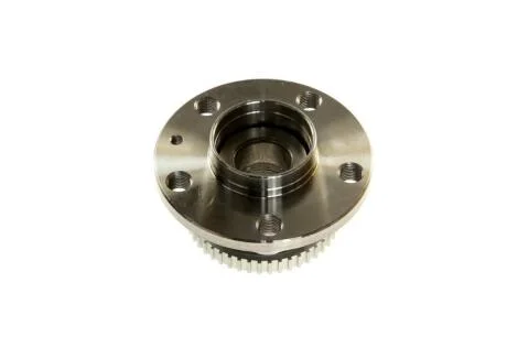 Комплект подшипников колеса задн. (z piasta) CITROEN EVASION, JUMPY, FIAT SCUDO, ULYSSE, LANCIA ZETA, PEUGEOT 806, EXPERT 1.6-2.1D 06.94-12.06 BTA H2C015BTA