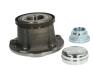 Комплект подшиников задний Citroen Jumper 06- BTA H2C023BTA (фото 1)