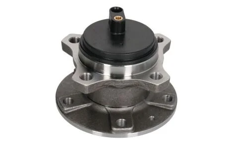 Підшипник колеса,комплект BTA H2C053BTA