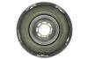 Підшипник колеса,комплект BTA H2D011BTA (фото 3)