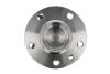 Комплект подшипника ступицы колеса BTA H2D013BTA (фото 2)