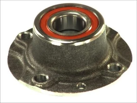 Комплект подшипника ступицы колеса BTA H2F001BTA