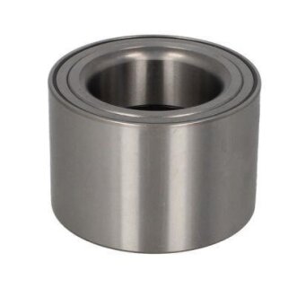 Комплект подшипника ступицы колеса BTA H2F013BTA