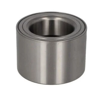 Комплект підшипника колеса задн Лів/Прав (55x90x60) IVECO DAILY II, DAILY III, DAILY IV, DAILY V, DAILY VI, MASSIF, POWER DAILY FIAT DUCATO RVI D NISSAN NT500 2.3D-Electric 01.89- BTA H2F013BTA