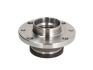 Комплект подшипника ступицы колеса BTA H2F015BTA (фото 2)