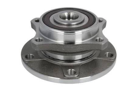 Підшипник колеса,комплект BTA H2F019BTA