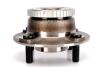 Комплект підшипника колеса задн FORD COUGAR, FIESTA/HATCHBACK, FIESTA/MINIVAN, MONDEO I, MONDEO II 1.3-2.5 03.89-08.03 BTA H2G016BTA (фото 3)