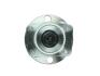 Комплект підшипника колеса задн FORD MONDEO I, MONDEO II 1.6-2.5 01.93-09.00 BTA H2G051BTA (фото 2)