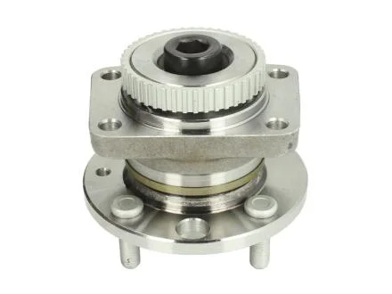 Комплект підшипника колеса задн FORD MONDEO I, MONDEO II 1.6-2.5 01.93-09.00 BTA H2G051BTA