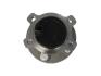 Комплект подшипника ступицы колеса BTA H2G056BTA (фото 2)