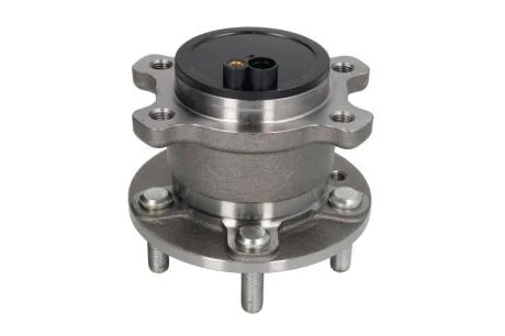 Підшипник колеса,комплект BTA H2G067BTA