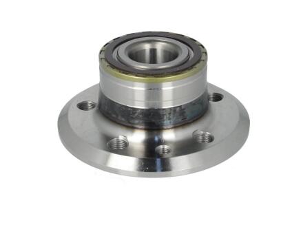 Комплект підшипника колеса задн MG MG ZT, MG ZT- T ROVER 75, 75 I 1.8-4.6 02.99-10.05 BTA H2K013BTA