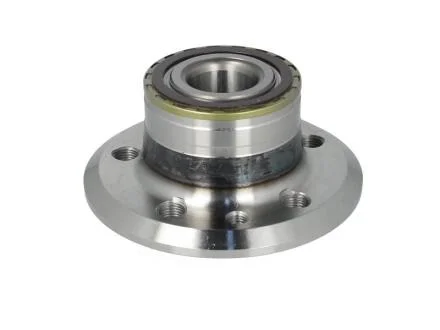 Комплект подшипника ступицы колеса BTA H2K013BTA