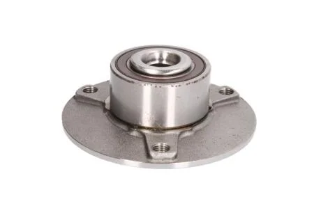 Комплект подшипника ступицы колеса BTA H2M023BTA